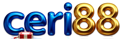 ceri88