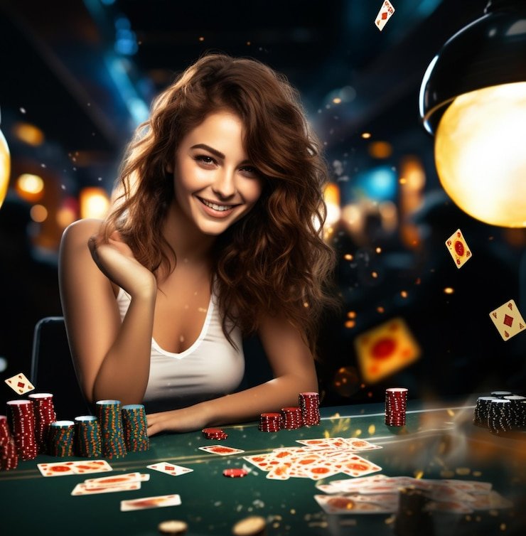 Antarmuka aplikasi mobile ceri88 menampilkan menu sportsbook, live dealer, dan opsi deposit