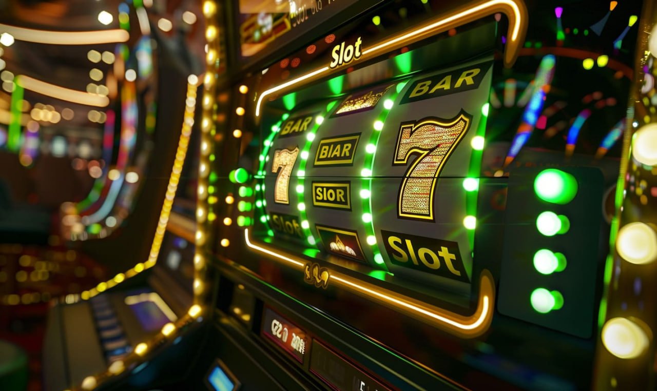 Layar halaman deposit aplikasi ceri88 dengan opsi DANA, OVO, GoPay, dan QRIS