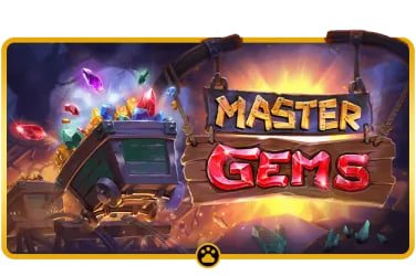 ceri88 featured game showcase