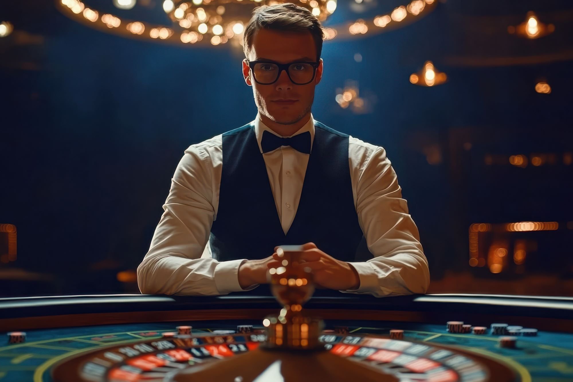 Koleksi permainan Playtech di platform ceri88 mencakup slot, live dealer, dan game meja