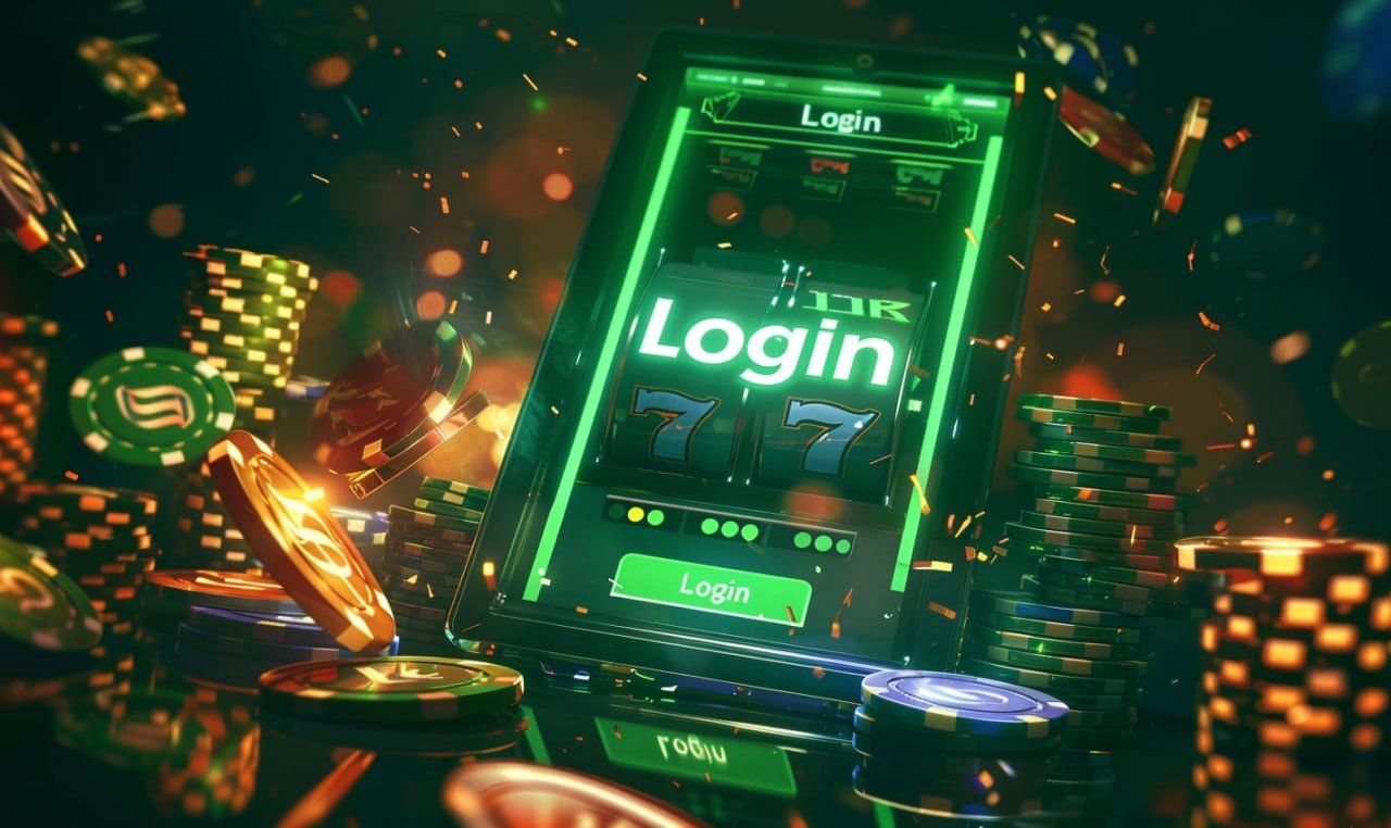 ceri88 featured game showcase